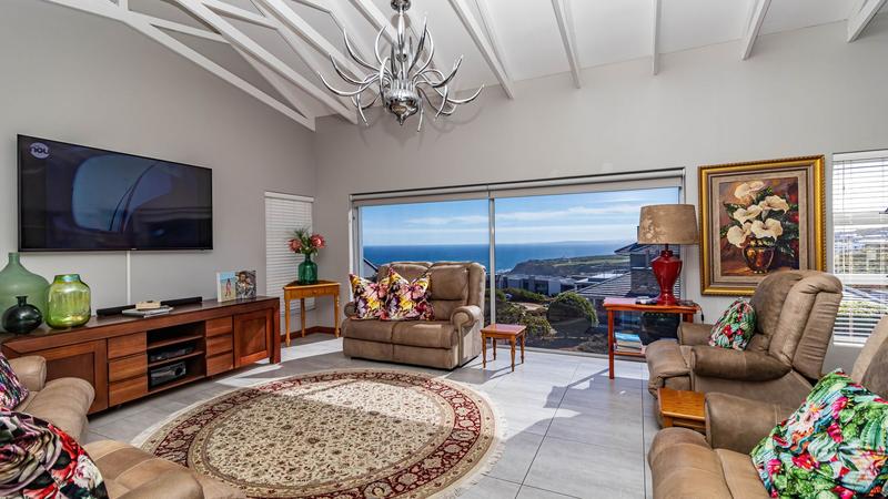 4 Bedroom Property for Sale in Pinnacle Point Golf Estate Western Cape